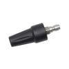 Kincrome Turbo Nozzle 1/4