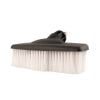 Kincrome Outdoor Scrubbing T-Brush 1/4
