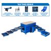 Kincrome 494 Piece CONTOUR 60