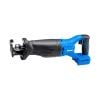 Kincrome PT18 18V Brushless Reciprocating Saw Skin Only K23026