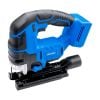 Kincrome PT18 18V Brushless Jigsaw Skin Only K23027