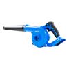 Kincrome PT18 18V Workshop Blower Skin Only K23032