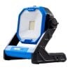Kincrome PT18 18V LED Area Light Skin Only K23036