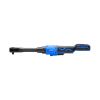 Kincrome PT18 18V Brushless 3/8