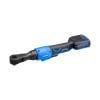 Kincrome PT18 18V Brushless 1/2