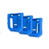 Kincrome PT18 18V 3PC Battery Clip Set K23061