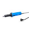 Kincrome 240V 1/4