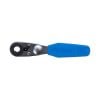 Kincrome Reversible Mini Bit Ratchet 1/4