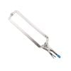 Kincrome SW C-Clamp Locking Plier 630mm K40025