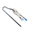 Kincrome Chain Wrench Lockng Plier 230mm K40031