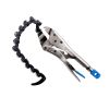 Kincrome Chain Cut Wr Locking Plier 240mm K40032