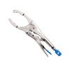 Kincrome Oil Filter Locking Plier 300mm K40033