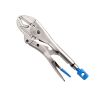 Kincrome V Jaw Locking Plier 240mm K40035