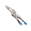Kincrome Hose Clamp Locking Plier 190mm K40036