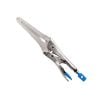 Kincrome Hose Pinch Locking Plier 290mm K40039