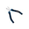 Kincrome K42005 Flush Cutter Soft Grip Thin 125mm