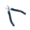Kincrome K42006 Flush Cutter Soft Grip Thin 150mm