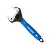 Kincrome 250mm Adjustable Wide Mouth Wrench K4310