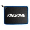 Kincrome K51502 Magnetic Mat Large