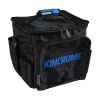 Kincrome Cooler Bag Large K51801