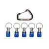 Kincrome K51830 5P Bit Holder Set 1/4