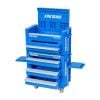 Kincrome Builder Block Series Contour Workshop K51960