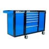 Kincrome K7957 Evolution Power Tool Side Locker 1 Drawer 436mm 17inch