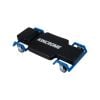 Kincrome Wide Body Heavy Duty Steel Creeper 4 Wheel K8117