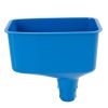 Kincrome K8186 Square Locking Funnel