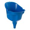Kincrome K8187 Giant Funnel