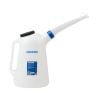 Kincrome Oil Jug 8L K8190