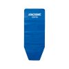 Kincrome FLEXI FUNNEL LARGE K8196