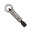 Kincrome Nut Splitter 12-16mm K8207