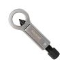 Kincrome Nut Splitter 16-22mm K8208