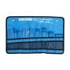 Kincrome 11pc Trim & Panel Removal Tool Set K8227