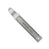 Kincrome Single Sided Trim & Clip Remover K8236