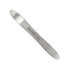 Kincrome Double Sided Trim & Clip Remover K8237