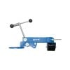 Kincrome Fender Guard Roller K8239
