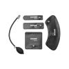 Kincrome 5 Piece Inflatable Air Pump Wedge Set K8240