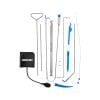 Kincrome Automotive Lockout Kit K8241