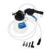 Kincrome Suction Brake Bleeder K8271