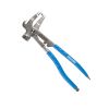 Kincrome Wheel Weight Plier K8312