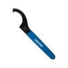 Kincrome Universal Coilover C Hook Spanners Pair 78-85mm K8334-H