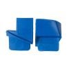 Kincrome 2pc Stretch Belt Removal And Installation Tool K8352