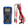 Kincrome K8611 Digital Multimeter Manual Ranging