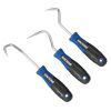 Kincrome Hose Removal Hook And Pick Set 3pc K8679