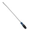 Kincrome Flex Magnetic Pick Up Tool 1Kg K8684