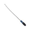 Kincrome Flex Magnetic Pick Up Tool 3kg K8685
