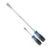 Kincrome Thru-Tang Pry Bar Set 2 Piece K9114