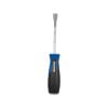 Kincrome Thru-Tang Pry Bar 200mm K9125